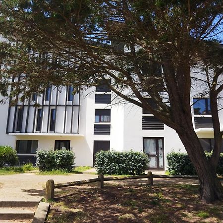 Studio Ultra Cosy Et Chic Avec Vue Sur L'Ocean 3* セノッス - ル・ペノン エクステリア 写真